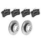 brembo-kit-de-balatas-bajos-metales-y-2-discos-ranurados-traseros-seat-ibiza-2010-nuevo-ibiza-0