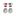 brembo-kit-de-balatas-ceramicas-y-2-discos-ranurados-delanteros-seat-ibiza-2003-2008-ibiza-l4-2-0l-0