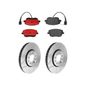 brembo-kit-de-balatas-ceramicas-y-2-discos-ranurados-delanteros-seat-ibiza-2003-2008-ibiza-l4-2-0l-0