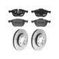 brembo-kit-de-balatas-sportxtra-y-2-discos-ranurados-delanteros-ford-focus-2004-focus-0