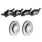 brembo-kit-de-balatas-bajos-metales-y-2-discos-ranurados-delanteros-ford-focus-2000-2004-focus-0