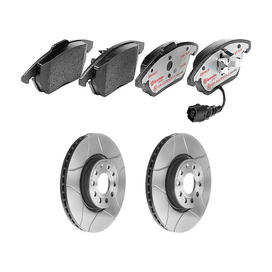 brembo-kit-de-balatas-sportxtra-y-2-discos-ranurados-delanteros-volkswagen-passat-2012-2018-passat-0
