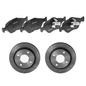 brembo-kit-de-balatas-bajos-metales-y-2-discos-ranurados-delanteros-ford-fiesta-2008-fiesta-0