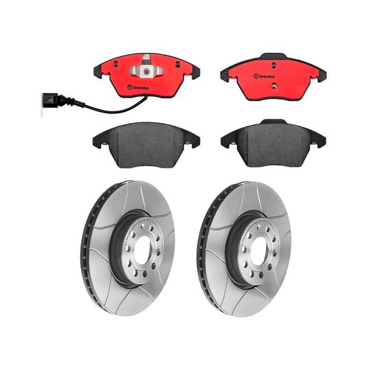 brembo-kit-de-balatas-ceramicas-y-2-discos-ranurados-delanteros-volkswagen-bora-2006-2009-bora-0