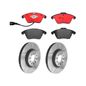 brembo-kit-de-balatas-ceramicas-y-2-discos-ranurados-delanteros-volkswagen-bora-2006-2009-bora-0