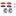 brembo-kit-de-balatas-ceramicas-y-2-discos-ranurados-delanteros-seat-leon-2016-2019-leon-0