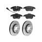 brembo-kit-de-balatas-sportxtra-y-2-discos-ranurados-delanteros-volkswagen-tiguan-2009-2018-tiguan-l4-1-4l-0