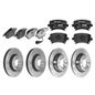 brembo-kit-de-balatas-sportxtra-y-4-discos-hiperventilados-delanteros-y-traseros-volkswagen-cc-2009-cc-0