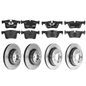 brembo-kit-de-balatas-sportxtra-y-4-discos-ventilados-delanteros-y-traseros-bmw-serie-3-2017-330e-0