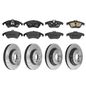 brembo-kit-de-balatas-sportxtra-y-4-discos-ventilados-delanteros-y-traseros-mercedes-benz-serie-c-2008-2009-c350-0