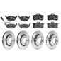 brembo-kit-de-balatas-sportxtra-2-discos-ventilados-y-2-discos-solidos-delanteros-y-traseros-volkswagen-beetle-2010-2011-beetle-cabrio-0