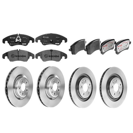 brembo-kit-de-balatas-sportxtra-y-4-discos-ventilados-delanteros-y-traseros-audi-s4-2010-2011-s4-0