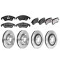 brembo-kit-de-balatas-sportxtra-y-4-discos-ventilados-delanteros-y-traseros-audi-s4-2010-2011-s4-0