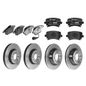 brembo-kit-de-balatas-sportxtra-2-discos-ventilados-y-2-discos-solidos-delanteros-y-traseros-volkswagen-cc-2009-cc-0