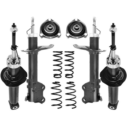 grob-kit-de-amortiguadores-bases-y-resortes-10-piezas-nissan-sentra-2001-2006-sentra-0