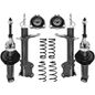 grob-kit-de-amortiguadores-bases-y-resortes-10-piezas-nissan-sentra-2001-2006-sentra-0