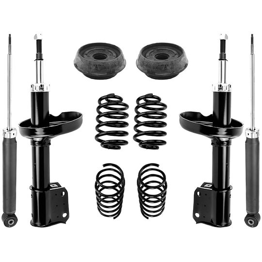 grob-kit-de-amortiguadores-bases-y-resortes-10-piezas-renault-clio-2002-2008-clio-0