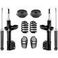 grob-kit-de-amortiguadores-bases-y-resortes-10-piezas-renault-clio-2002-2008-clio-0