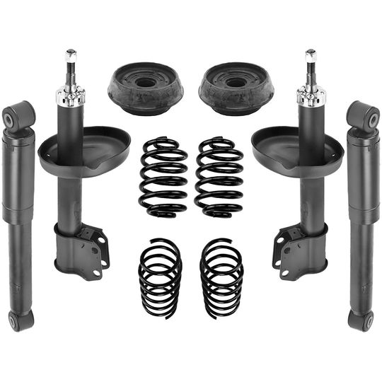 grob-kit-de-amortiguadores-bases-y-resortes-10-piezas-renault-kangoo-2004-2006-kangoo-express-0