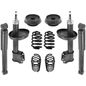 grob-kit-de-amortiguadores-bases-y-resortes-10-piezas-renault-kangoo-2004-2006-kangoo-express-0