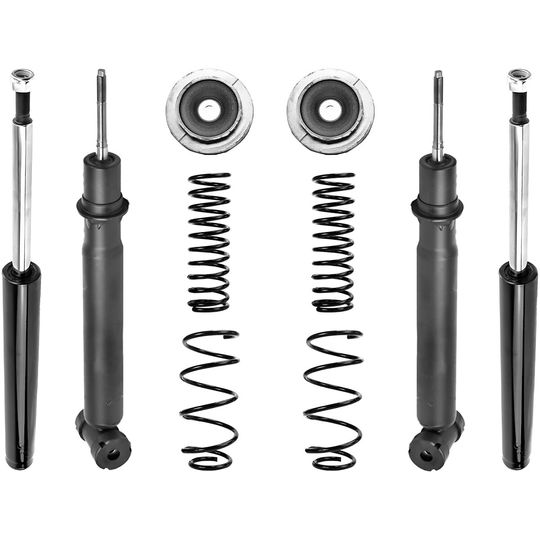 grob-kit-de-amortiguadores-bases-y-resortes-10-piezas-volkswagen-pointer-2000-2009-pointer-0