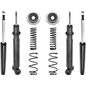 grob-kit-de-amortiguadores-bases-y-resortes-10-piezas-volkswagen-pointer-2000-2009-pointer-0