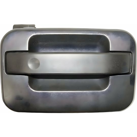 generica-manija-puerta-exterior-trasera-lado-pasajero-ford-lobo-2004-2014-lobo-0