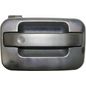 generica-manija-puerta-exterior-trasera-lado-pasajero-ford-lobo-2004-2014-lobo-0