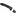 generica-manija-puerta-exterior-trasera-suzuki-grand-vitara-2006-2015-grand-vitara-0