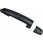 generica-manija-puerta-exterior-trasera-suzuki-grand-vitara-2006-2015-grand-vitara-0