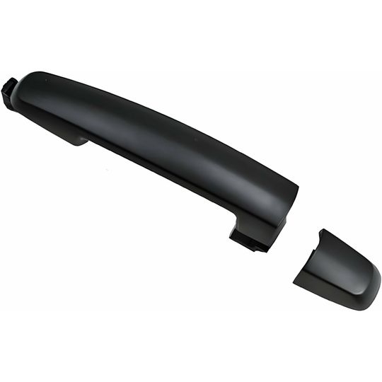 generica-manija-puerta-exterior-trasera-suzuki-swift-2007-2015-swift-0