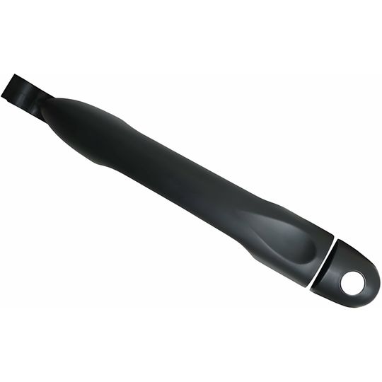 generica-manija-puerta-exterior-delantera-negro-lado-conductor-o-pasajero-renault-fluence-2011-2014-fluence-0