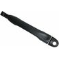 generica-manija-puerta-exterior-delantera-negro-lado-conductor-o-pasajero-renault-fluence-2011-2014-fluence-0