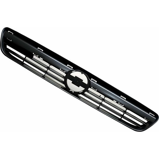 parrilla-para-chevrolet-corsa-2008-2008-generica-0