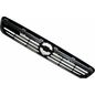 generica-parrilla-negra-s-mold-chevrolet-corsa-2008-corsa-0