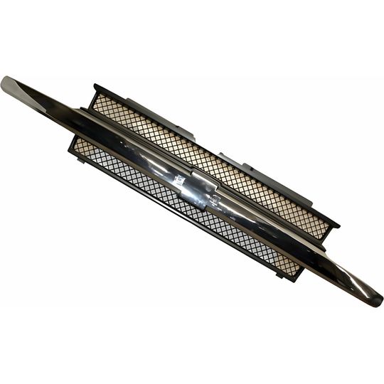 parrilla-para-chevrolet-trailblazer-2002-2005-generica-0