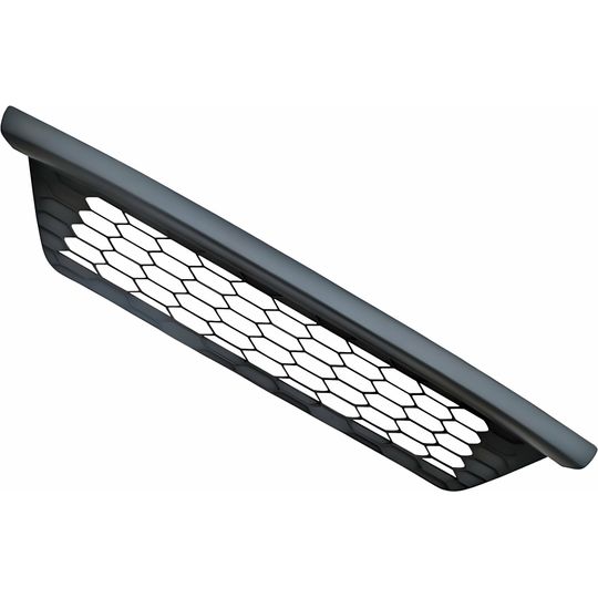 parrilla-para-honda-fit-2015-2016-generica-0 parrilla-para-honda-fit-2015-2016-generica-0