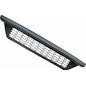 generica-parrilla-de-defensa-central-honda-fit-2015-2016-fit-0