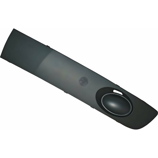 generica-parrilla-s-faro-niebla-lado-conductor-volkswagen-transporter-2010-2015-transporter-0