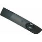 generica-parrilla-s-faro-niebla-lado-conductor-volkswagen-transporter-2010-2015-transporter-0