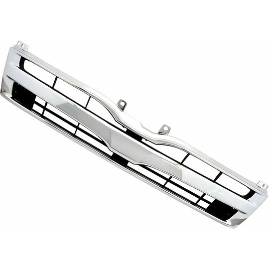 parrilla-para-toyota-hiace-2011-2013-generica-0