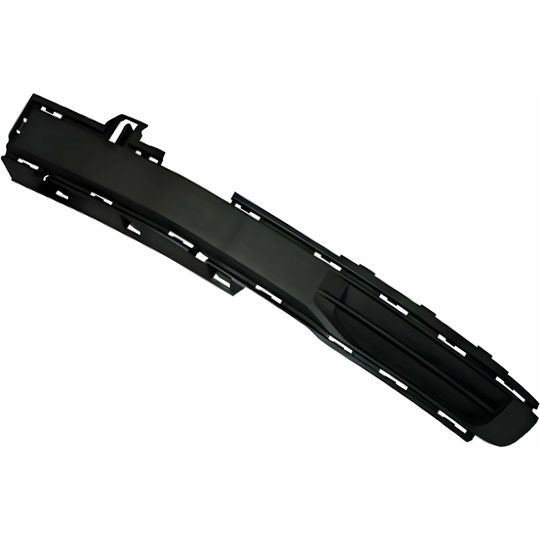 parrilla-para-volkswagen-transporter-2016-2017-generica-0 parrilla-para-volkswagen-transporter-2016-2017-generica-0