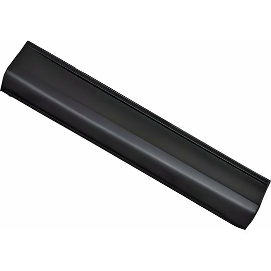 generica-moldura-para-puerta-trasera-lado-pasajero-mazda-cx-5-2018-2019-cx-5-0