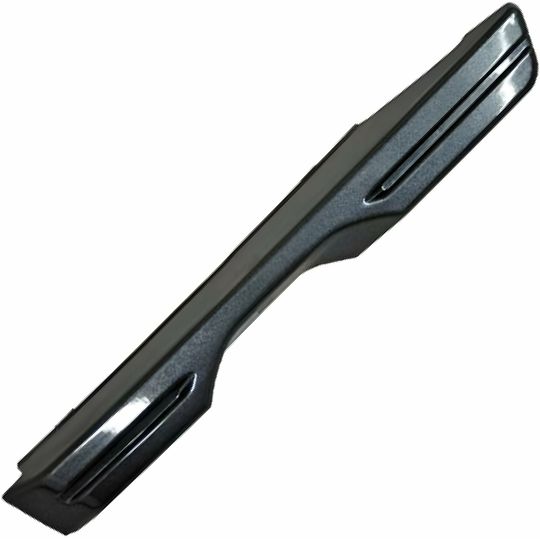 generica-moldura-para-parrilla-superior-p-faro-niebla-lado-pasajero-mazda-cx-5-2013-2016-cx-5-0