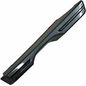 generica-moldura-para-parrilla-superior-p-faro-niebla-lado-pasajero-mazda-cx-5-2013-2016-cx-5-0