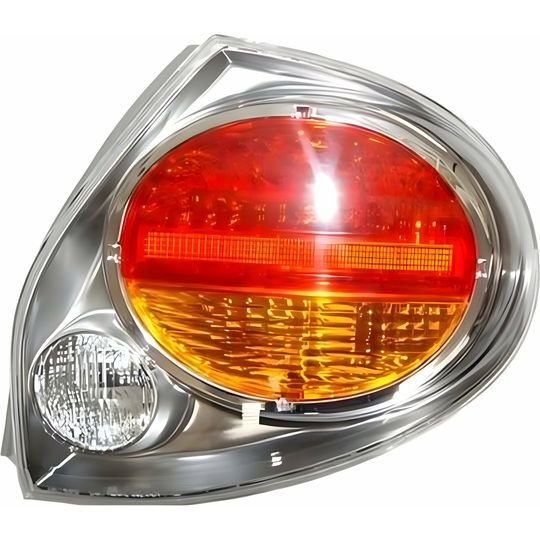 generica-calavera-lado-pasajero-nissan-maxima-2002-2003-maxima-0