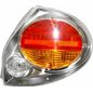generica-calavera-lado-pasajero-nissan-maxima-2002-2003-maxima-0