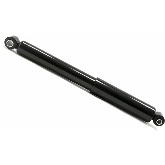 amortiguador-gas-para-chevrolet-serie-c-1991-2006-syd-7000449-0 amortiguador-gas-para-chevrolet-serie-c-1991-2006-syd-7000449-0