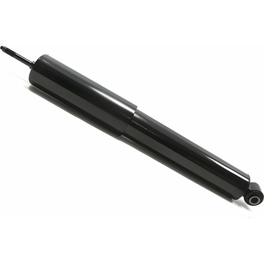 syd-amortiguador-gas-delantero-lado-conductor-o-pasajero-ford-serie-f-2007-2019-f-550-0