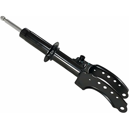 syd-amortiguador-gas-delantero-lado-conductor-audi-q7-2007-2015-q7-0